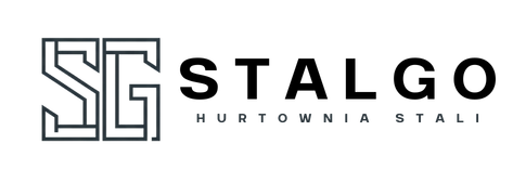 Projekt bez nazwy - 2026-02-26T115239.763